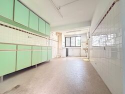 Blk 40 Telok Blangah Rise (Bukit Merah), HDB 4 Rooms #576715631